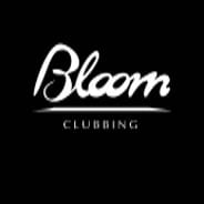 Bloom discoteca aversa