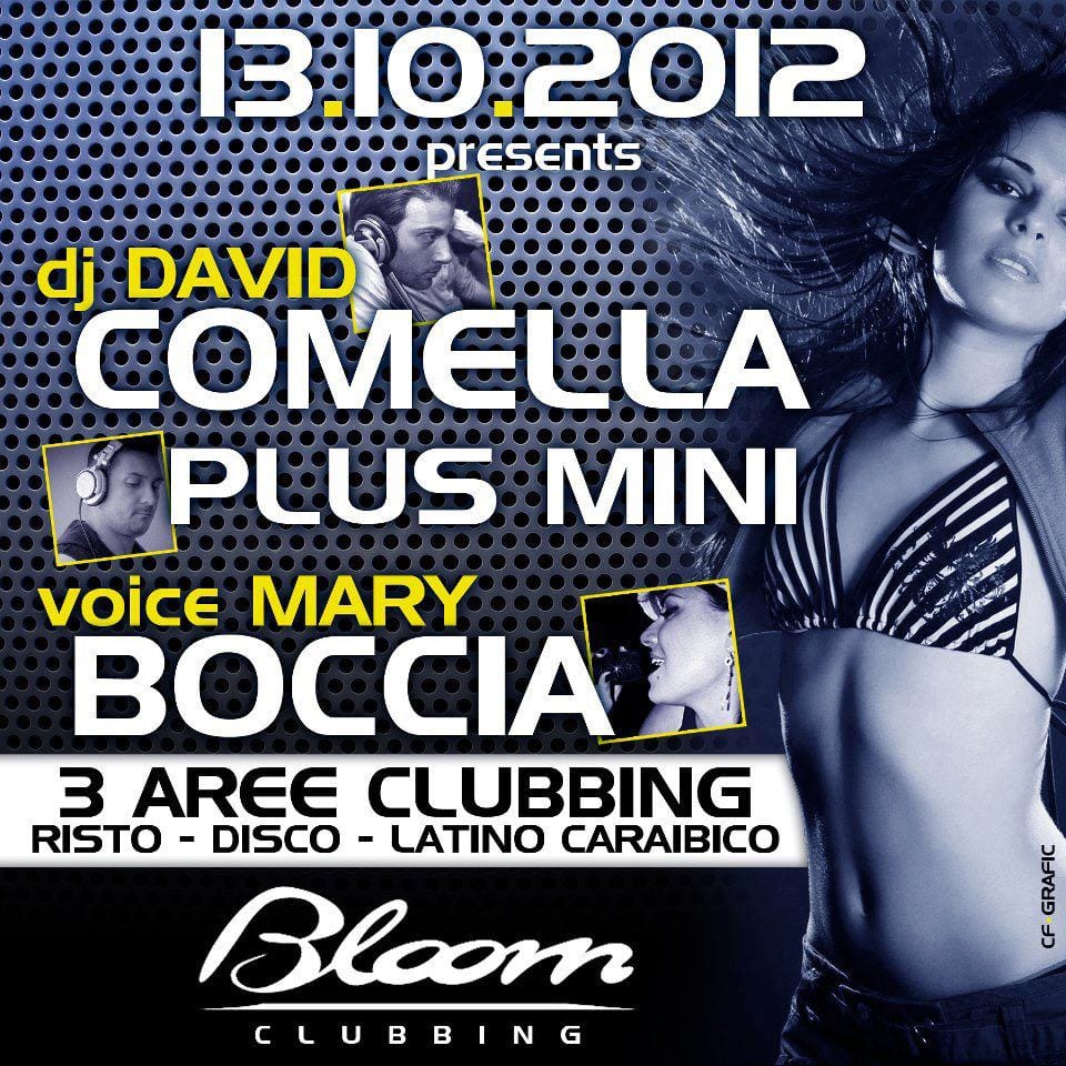 discoteca-bloom