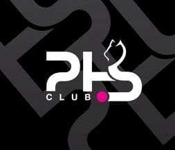 capodanno discoteca phi club 2013