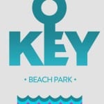 Discoteca Key Beach Park