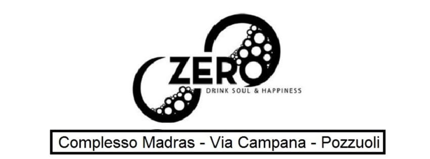 zero-pozzuoli-logo