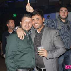 mg_5210