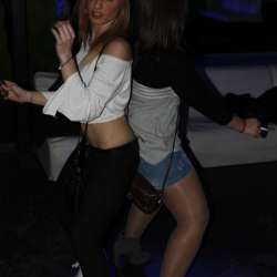 mg_6965