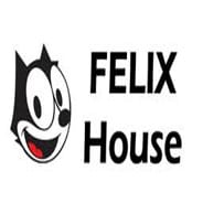 felix house pub napoli bacoli