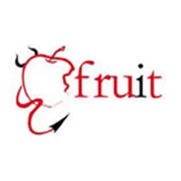 fruit discoteca napoli