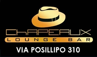 chapeaux discoclub napoli